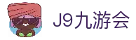 客户端下载